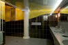 Damentoilette