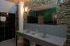 Herrentoilette
