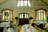 Saal
