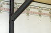 Wandschmuck